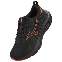 Tênis Masculino Mizuno Jet 8 - Foto 2