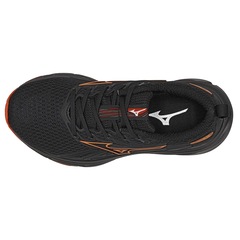 Tênis Masculino Mizuno Jet 8 - Foto 3