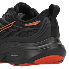 Tênis Masculino Mizuno Jet 8 - Foto 6