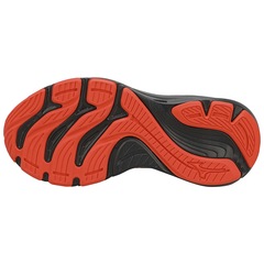 Tênis Masculino Mizuno Jet 8 - Foto 7