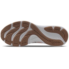 Tênis Masculino Mizuno Jet 8 - Foto 6