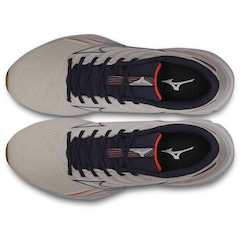 Tênis Masculino Mizuno Jet 8 - Foto 7