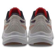 Tênis Masculino Mizuno Jet 8 - Foto 8