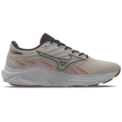 Tênis Masculino Mizuno Jet 8 - Foto 9
