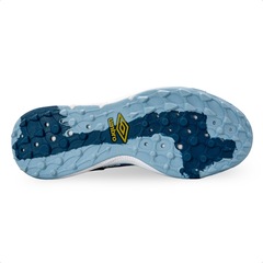 Chuteira Society Adulto Umbro Adamant Master Class Pro Bump Kintsugi - Foto 6