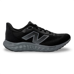 Tênis Masculino New Balance Fresh Foam Arishiv4 - Foto 1