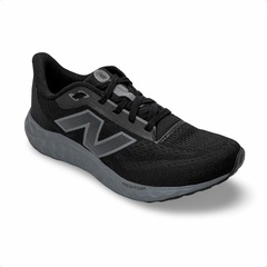 Tênis Masculino New Balance Fresh Foam Arishiv4 - Foto 2