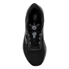 Tênis Masculino New Balance Fresh Foam Arishiv4 - Foto 3