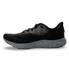 Tênis Masculino New Balance Fresh Foam Arishiv4 - Foto 4