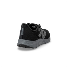 Tênis Masculino New Balance Fresh Foam Arishiv4 - Foto 5