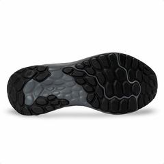 Tênis Masculino New Balance Fresh Foam Arishiv4 - Foto 6