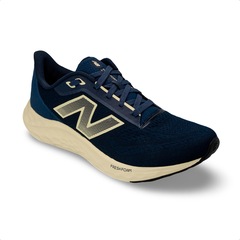 Tênis Masculino New Balance Fresh Foam Arishiv4 - Foto 2