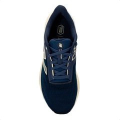 Tênis Masculino New Balance Fresh Foam Arishiv4 - Foto 3