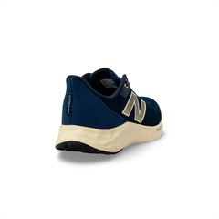 Tênis Masculino New Balance Fresh Foam Arishiv4 - Foto 5