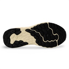 Tênis Masculino New Balance Fresh Foam Arishiv4 - Foto 6