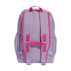 Mochila Infantil Adidas Linear - 9,69 Litros - Foto 2