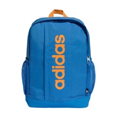 Mochila Infantil adidas Linear - 9,69 Litros - Foto 1