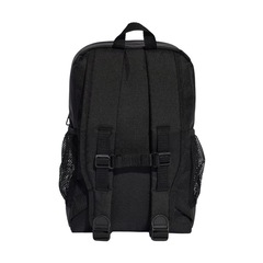 Mochila Infantil adidas Linear - 9,69 Litros - Foto 2