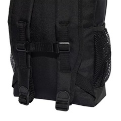 Mochila Infantil adidas Linear - 9,69 Litros - Foto 4