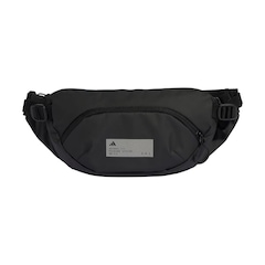 Pochete adidas Unissex Hybrid Waist - 2,4 Litros - Foto 1