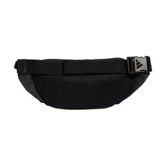 Pochete adidas Unissex Hybrid Waist - 2,4 Litros - Foto 2