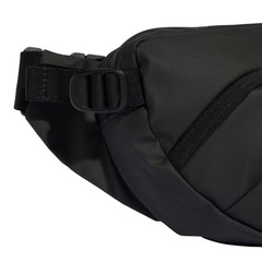 Pochete adidas Unissex Hybrid Waist - 2,4 Litros - Foto 4