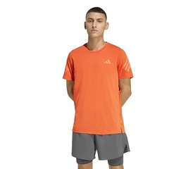 Camiseta adidas M/C Adi365 Climacool - Masculina - Foto 1