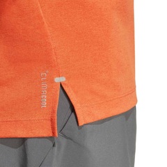 Camiseta adidas M/C Adi365 Climacool - Masculina - Foto 3