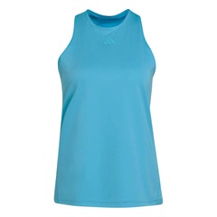 Regata Feminina adidas Club Tennis Climacool - Foto 2