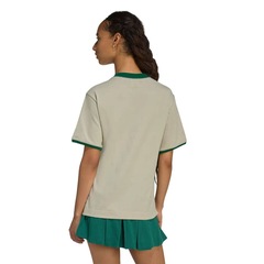 Camiseta adidas Essentials Colorpop Graphic - Feminina - Foto 2