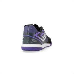 Chuteira Futsal Adulto Umbro Pro 5 Bump Club Billy Brfutsal - Foto 5