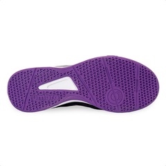 Chuteira Futsal Adulto Umbro Pro 5 Bump Club Billy Brfutsal - Foto 6