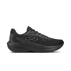 Tênis Masculino Olympikus Soma 2 - Foto 1