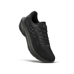 Tênis Masculino Olympikus Soma 2 - Foto 3