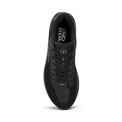 Tênis Masculino Olympikus Soma 2 - Foto 4