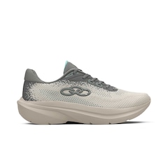 Tênis Masculino Olympikus Soma 2 - Foto 1