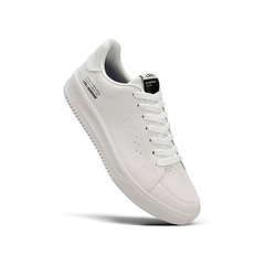 Tênis Masculino Olympikus Eros 2 - Foto 2
