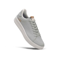 Tênis Masculino Olympikus Eros 2 - Foto 2