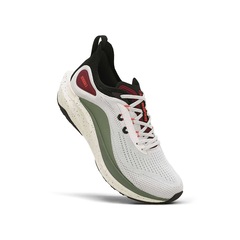 Tênis Masculino Olympikus Reverso 3 - Foto 7