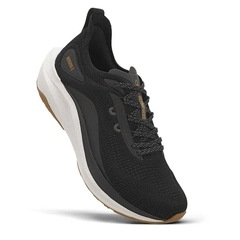 Tênis Masculino Olympikus Reverso 3 - Foto 3