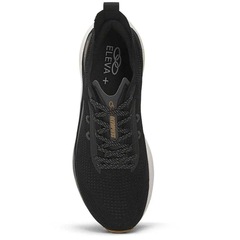 Tênis Masculino Olympikus Reverso 3 - Foto 9