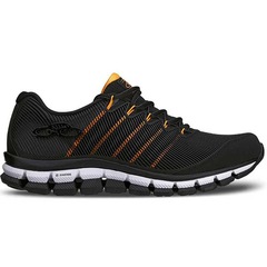 Tênis Masculino Olympikus Dynamic - Foto 1