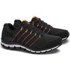 Tênis Masculino Olympikus Dynamic - Foto 3