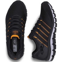 Tênis Masculino Olympikus Dynamic - Foto 4