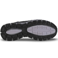 Tênis Masculino Olympikus Dynamic - Foto 6