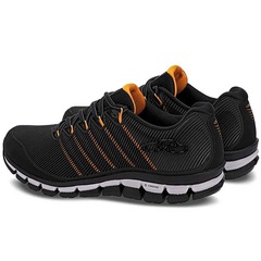 Tênis Masculino Olympikus Dynamic - Foto 9