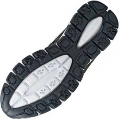 Tênis Masculino Olympikus Dynamic - Foto 6