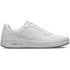 Tênis Masculino Olympikus Versa - Foto 1