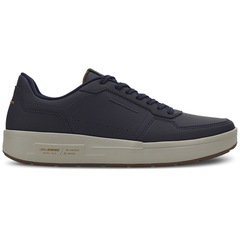 Tênis Masculino Olympikus Versa - Foto 1
