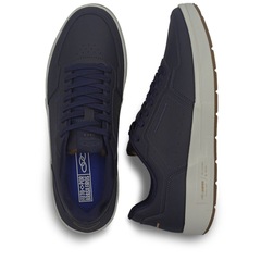 Tênis Masculino Olympikus Versa - Foto 3